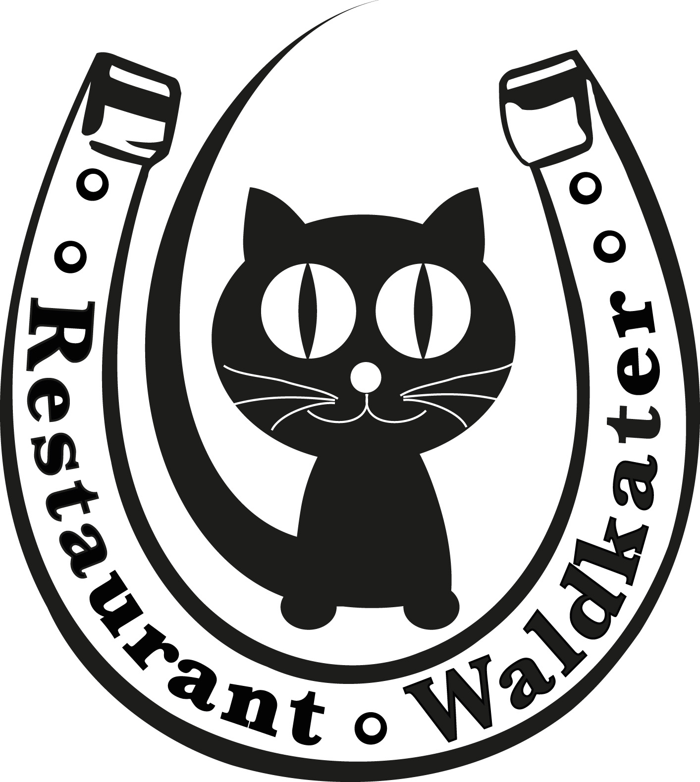 Speisen Getr nke Waldkater Speisen Getr nke Waldkater