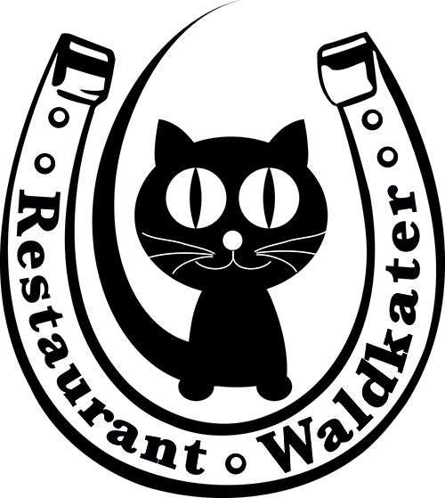 (c) Waldkater-restaurant.de